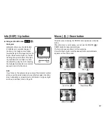 Preview for 38 page of Samsung SAMSUNG_HZ25W User Manual