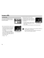 Preview for 59 page of Samsung SAMSUNG_HZ25W User Manual