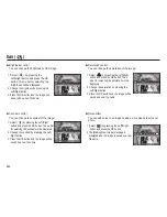 Preview for 83 page of Samsung SAMSUNG_HZ25W User Manual