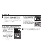 Preview for 87 page of Samsung SAMSUNG_HZ25W User Manual