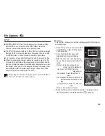 Preview for 90 page of Samsung SAMSUNG_HZ25W User Manual