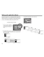 Preview for 105 page of Samsung SAMSUNG_HZ25W User Manual