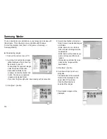 Preview for 111 page of Samsung SAMSUNG_HZ25W User Manual