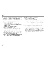 Preview for 119 page of Samsung SAMSUNG_HZ25W User Manual