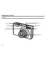 Предварительный просмотр 9 страницы Samsung SAMSUNG_SL420 User Manual