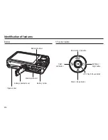 Предварительный просмотр 11 страницы Samsung SAMSUNG_SL420 User Manual