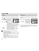 Предварительный просмотр 45 страницы Samsung SAMSUNG_SL420 User Manual