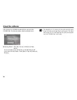 Предварительный просмотр 89 страницы Samsung SAMSUNG_SL420 User Manual