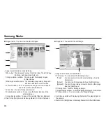 Предварительный просмотр 97 страницы Samsung SAMSUNG_SL420 User Manual