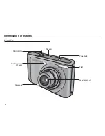 Предварительный просмотр 9 страницы Samsung SAMSUNG_SL502 User Manual