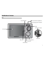 Предварительный просмотр 10 страницы Samsung SAMSUNG_SL502 User Manual