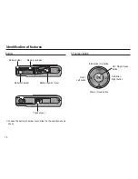 Предварительный просмотр 11 страницы Samsung SAMSUNG_SL502 User Manual