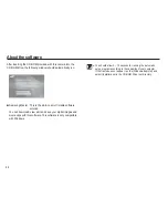 Предварительный просмотр 89 страницы Samsung SAMSUNG_SL502 User Manual