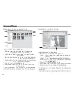 Предварительный просмотр 97 страницы Samsung SAMSUNG_SL502 User Manual