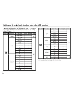 Предварительный просмотр 63 страницы Samsung SAMSUNG_TL90 User Manual