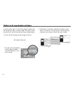 Предварительный просмотр 93 страницы Samsung SAMSUNG_TL90 User Manual