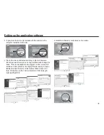 Предварительный просмотр 94 страницы Samsung SAMSUNG_TL90 User Manual