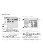 Предварительный просмотр 100 страницы Samsung SAMSUNG_TL90 User Manual