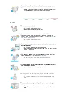 Preview for 6 page of Samsung Samtron 74V User Manual