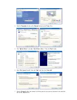 Preview for 24 page of Samsung Samtron 74V User Manual