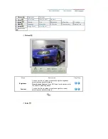 Preview for 29 page of Samsung Samtron 74V User Manual