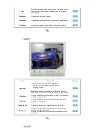 Preview for 31 page of Samsung Samtron 74V User Manual