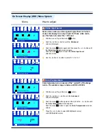 Preview for 31 page of Samsung Samtron 98BDF User Manual