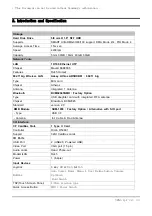 Preview for 8 page of Samsung SantaFe NT-Q1 Service Manual