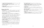 Preview for 12 page of Samsung SAS536DL Manual