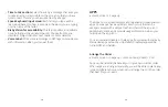 Preview for 14 page of Samsung SAS536DL Manual