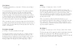 Preview for 32 page of Samsung SAS536DL Manual