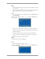 Preview for 7 page of Samsung SBB-DT User Manual