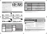 Preview for 2 page of Samsung SBB-MBOX Simple User Manual