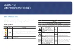 Preview for 6 page of Samsung SBB-MBOX User Manual