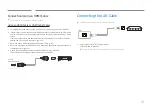 Предварительный просмотр 20 страницы Samsung SBB-MBOX User Manual