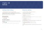 Предварительный просмотр 39 страницы Samsung SBB-MBOX User Manual