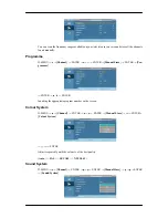 Preview for 6 page of Samsung SBB-NT User Manual