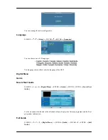 Preview for 10 page of Samsung SBB-NT User Manual