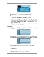 Preview for 11 page of Samsung SBB-NT User Manual