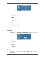 Preview for 12 page of Samsung SBB-NT User Manual