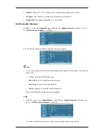 Preview for 14 page of Samsung SBB-NT User Manual