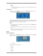 Preview for 16 page of Samsung SBB-NT User Manual