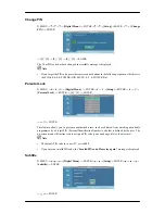 Preview for 17 page of Samsung SBB-NT User Manual