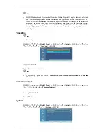 Preview for 20 page of Samsung SBB-NT User Manual