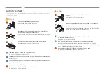 Preview for 7 page of Samsung SBB-SNOWJAU User Manual