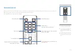 Preview for 15 page of Samsung SBB-SNOWJAU User Manual