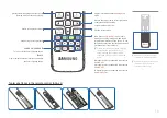 Preview for 16 page of Samsung SBB-SNOWJAU User Manual