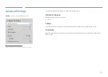 Preview for 54 page of Samsung SBB-SNOWJAU User Manual