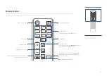 Предварительный просмотр 14 страницы Samsung SBB-SS08EL1/EN User Manual