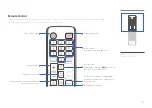 Предварительный просмотр 16 страницы Samsung SBB-SS08EL1/EN User Manual